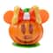 Assorted Disney® Halloween Pumpkin Candy Case, 1pc.